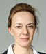 Elisabeth Tester