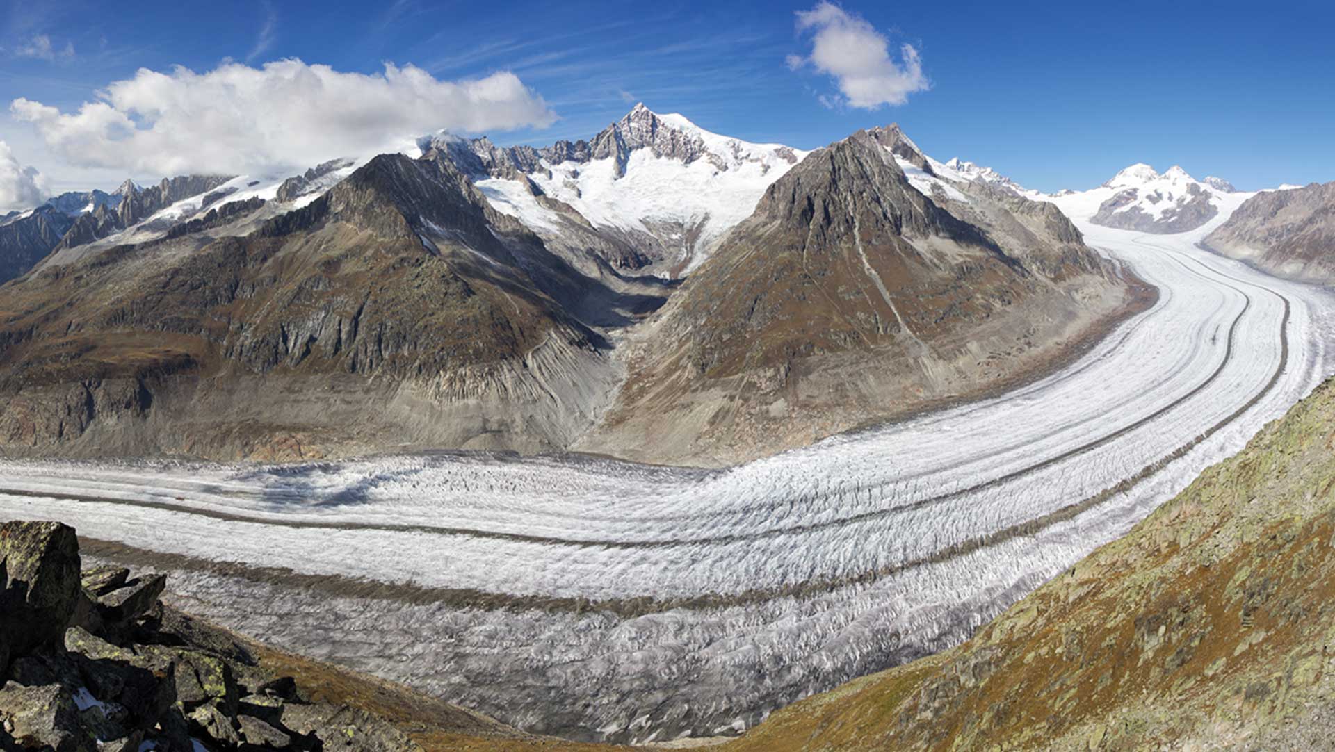 Ökonomie des Klimawandels