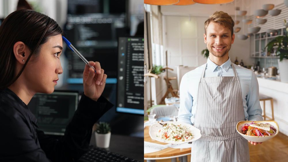 Iconomix-Modul Lohn und Arbeit