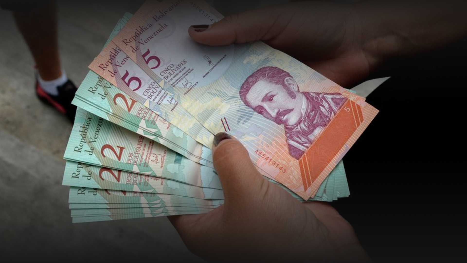 Für Geld Lässt Sie Sich Nageln Für Geld Lässt Sie Sich Nageln