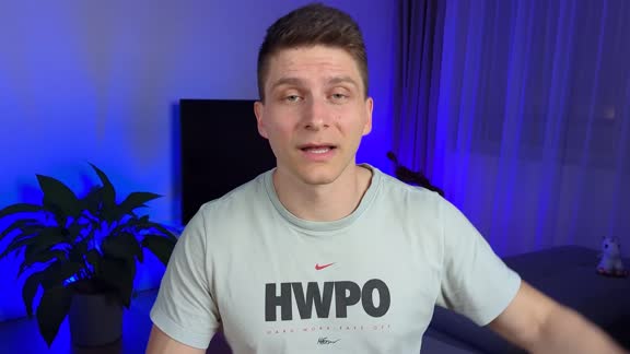 Darum lohnt sich investieren schon mit nur 20 Franken