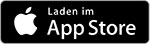 «Ein Unternehmen gründen» im App Store