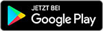 «Ein Unternehmen gründen» auf Google Play