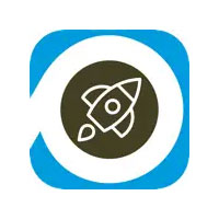 Iconomix App Ein Unternehmen gründen
