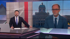 L’impatto sull’economia dei dazi