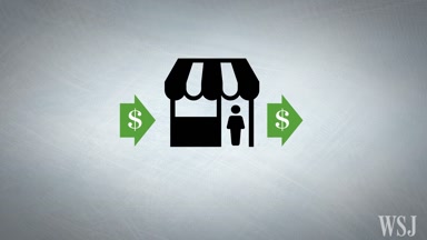 Negative Interest Rates: How Do They Work? (Englisch)
