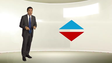 Cosa sono le azioni?