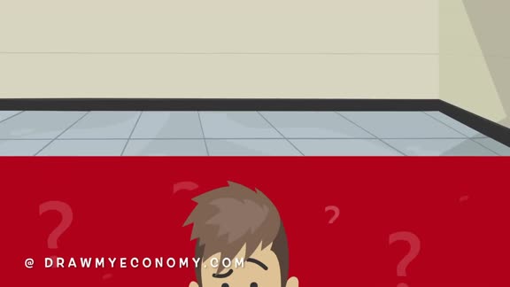 Comprendre les actions et les dividendes