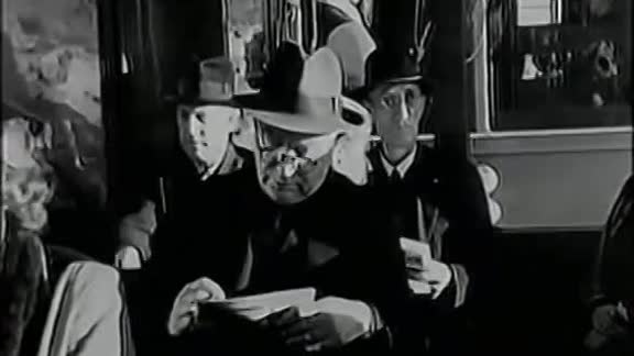 La crisi economica del 1929