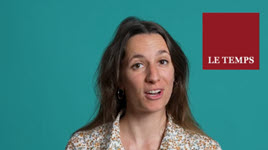 Transparence salariale, pourquoi (pas)?