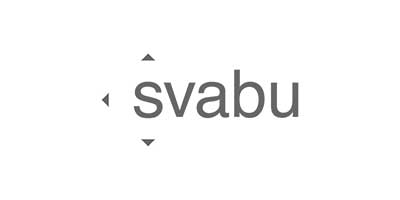 Logo «svabu (Association suisse pour l'enseignement de la Culture Générale)»
