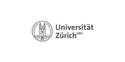 Logo «Universität Zürich»