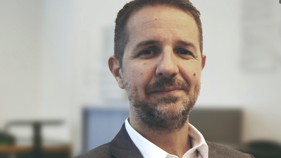 Daniele Parenti