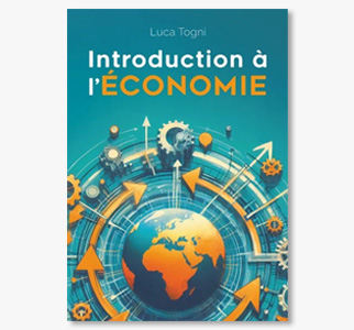 Introduction à l'économie