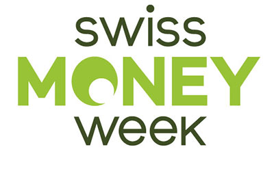 Swiss Money Week