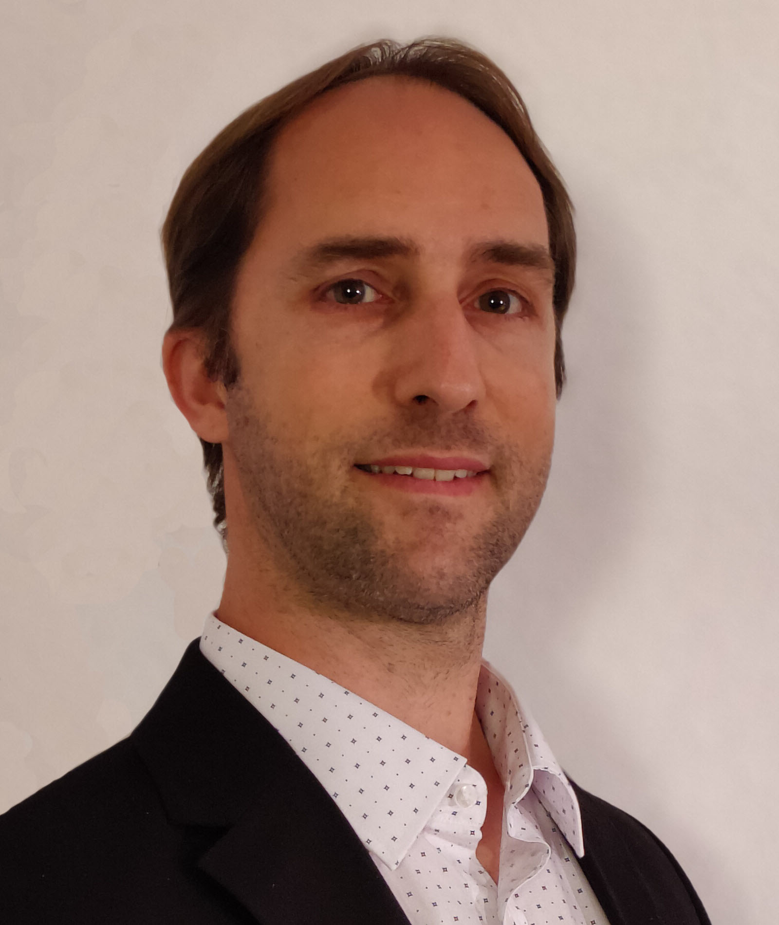 Pascal Kappeler