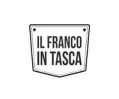 Il Franco in Tasca