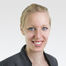 Julia Erdin