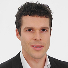Simon Gmür