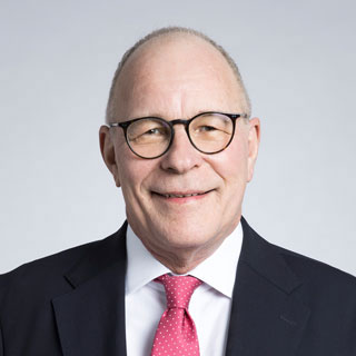 Boris Zürcher