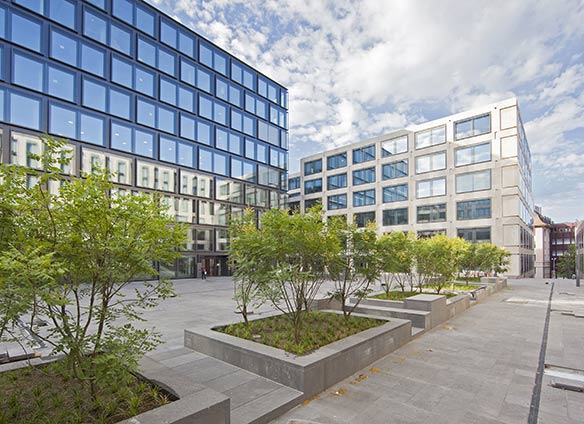 Iconomix-Tagung an der PH Zürich