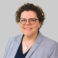 Rina Rosenblatt-Wisch