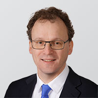 Cédric Tille
