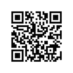 QR Code Video